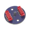 TBMA702-Q-RD-01A thumb 0