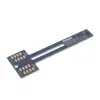 TBMA704-Q-LT-01A thumb 0