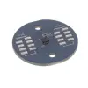 TBMA704-Q-RD-01A thumb 0