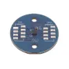 TBMA730-Q-RD-01A thumb 0