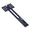 TBMA780-Q-LT-01A thumb 0