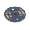 TBMA800-Q-RD-01A thumb 0