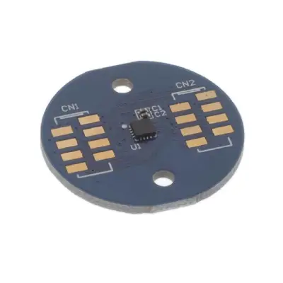 TBMA800-Q-RD-01A main image