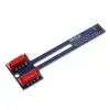 TBMA850-Q-LT-01A thumb 0