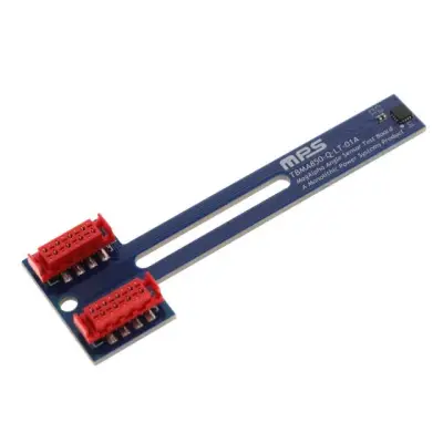 TBMA850-Q-LT-01A main image