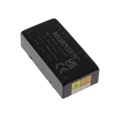 HO1-P1251H-0.5C main image