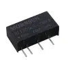 IB1209LS-1WR3 thumb 0