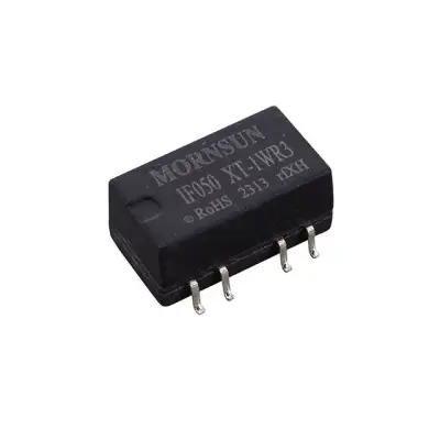 IF0509XT-1WR3 main image