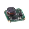 K7803JT-500R3-LB thumb 0