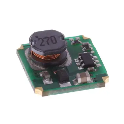 K7803JT-500R3-LB main image