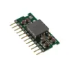 K78L05-3AR3 thumb 0