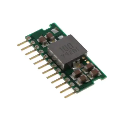 K78L05-3AR3 main image