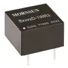 B2424D-1WR3 thumb 0