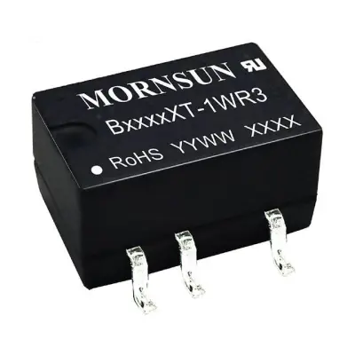 B1505XT-1WR3 main image