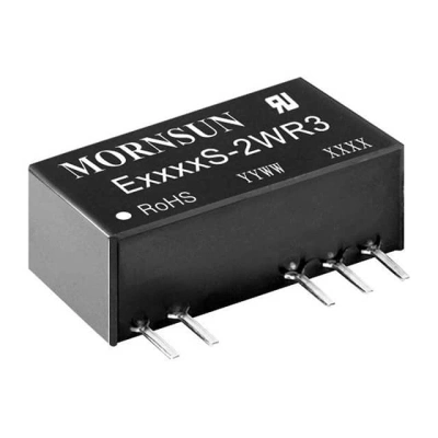 E1212S-2WR3 main image