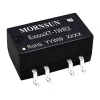 E1205XT-1WR3-TR thumb 0
