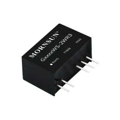 G1205WS-2WR3 main image