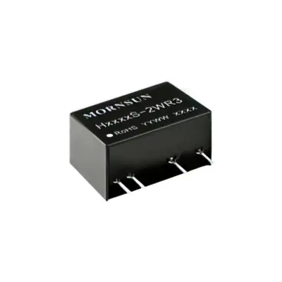 H2415S-2WR3 main image