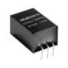 K78U05-500R3L thumb 0