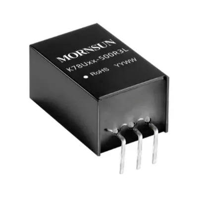 K78U05-500R3L main image