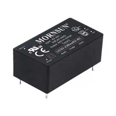 LD20-23B12R2-RC main image