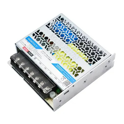 LM150-23B54R2-CQ main image