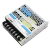 LM150-23B24R2 thumb 0