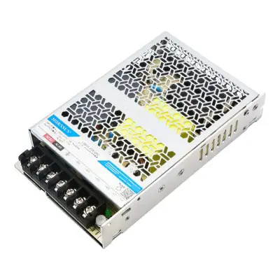LM200-22B24R2 main image