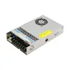 LM350-20B24R2 thumb 0