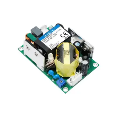 LO45-20B24SMU main image