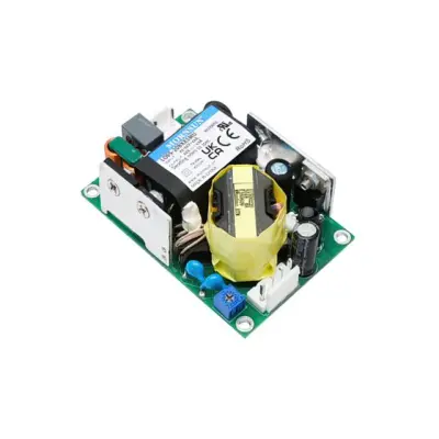 LO65-20B24SMU main image