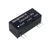QA243HC-2005R3 thumb 0