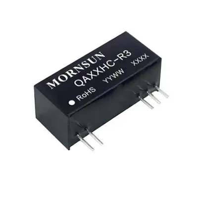 QA243HC-2005R3 main image
