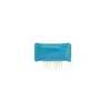 QC962-8A thumb 0