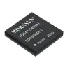 TD041S485H thumb 0