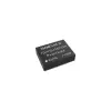 TD541S232H thumb 0
