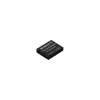 TD541S485H thumb 0