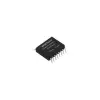 TDA51S485HC thumb 0