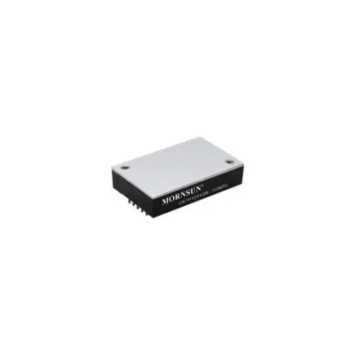 UWTH1D15QB-100WR3 main image