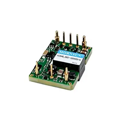VCB4828SBO-100WR3-N main image