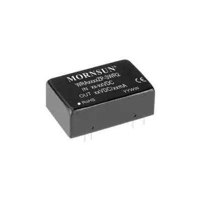 WRA0512ZP-3WR2 main image