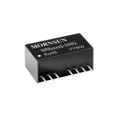 WRB2403S-3WR2 main image