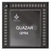 MSQ220AJC288-10 thumb 0
