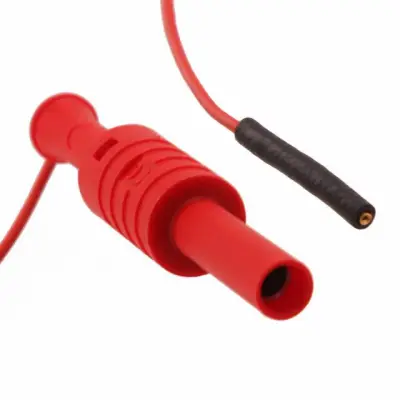 72905-2 main image
