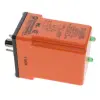 ARA-120-ABA thumb 0