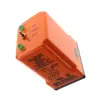 ARB-120-ABA thumb 0
