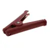 BU-102W-2 thumb 0
