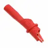BU-126-2 thumb 0