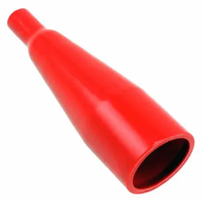BU-13-2 main image