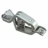 BU-21XPS thumb 0